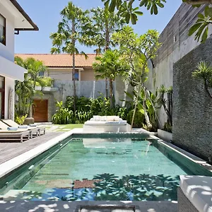  Villa Coco Bali