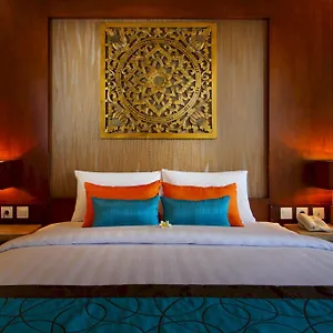 3* فندق ديستيني البوتيكي