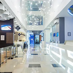 Otel Berry Biz, Seminyak