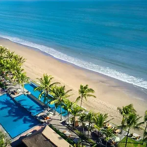 5* Feriested The Legian Seminyak, Bali